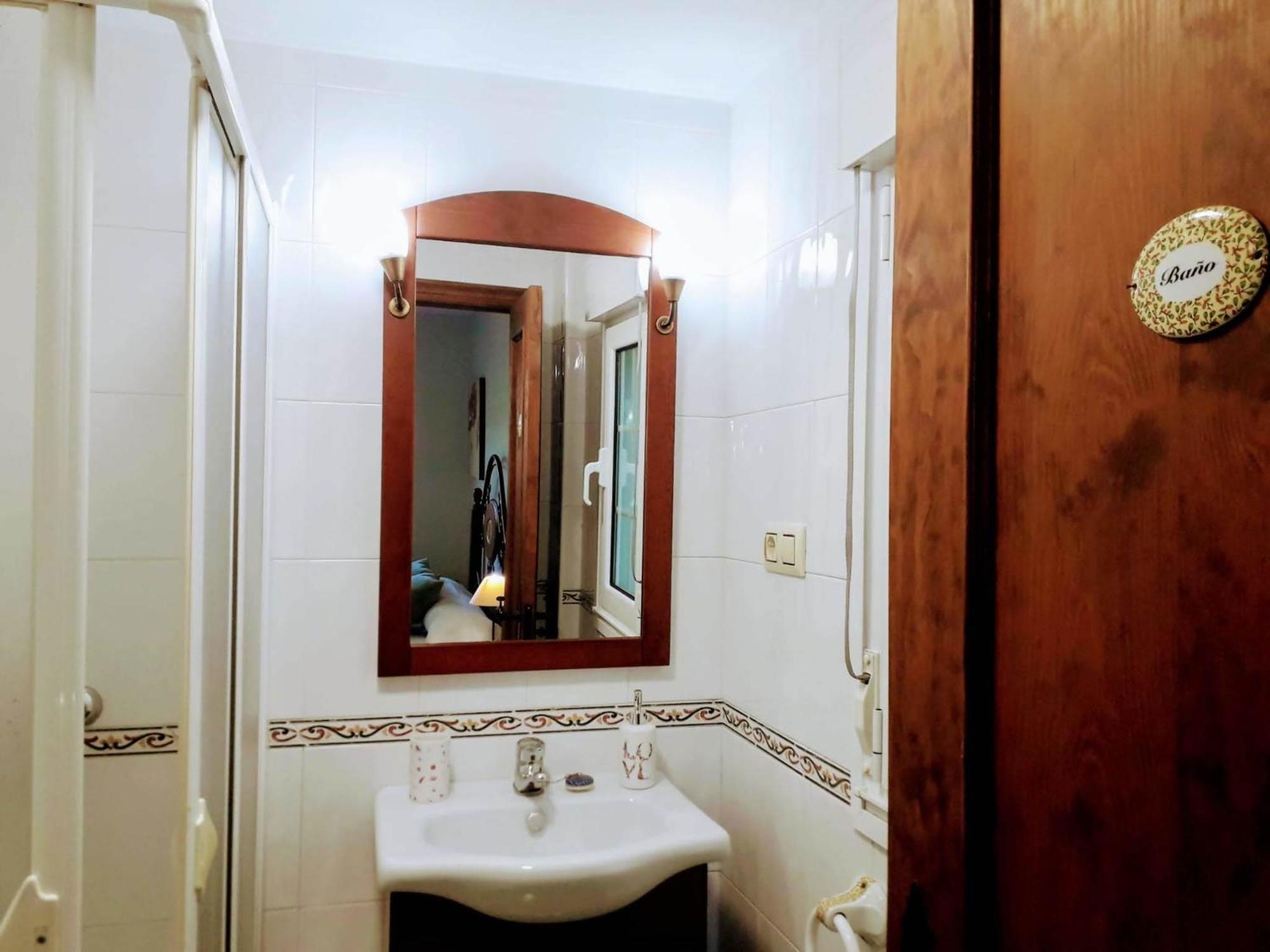 Vivienda Vacacional El Cuetu Del Sella Llames de Pría Εξωτερικό φωτογραφία
